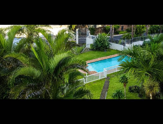 3 BEDROOM APARTMENT FOR SALE IN MANABA BEACH